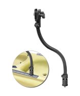 RAM Mount RAP-B-200-1-TRA1-18U Products