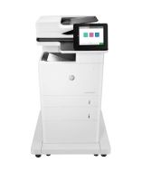 HP 7PS98A#BGJ Laser Printer