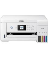 Epson C11CG22203 Multi-Function Printer