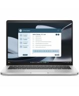 Dell WVFTJ Laptop