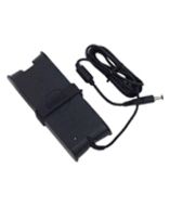 Dell WK890 Cables, Connectors, and Adapters