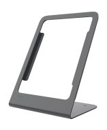 Heckler H759X-BG Mounting Hardware and Stands