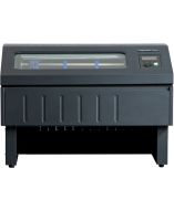 Printronix P8T05-0103-000 Line Printer