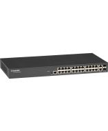 Black Box LGB1126A-R2 Wireless Switch
