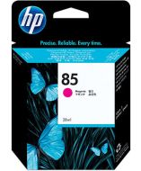 HP D8J63BN InkJet Cartridge