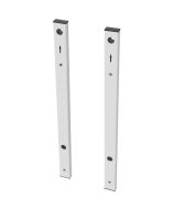 Peerless-AV ACC-FLIP65 Accessory