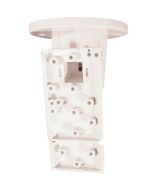Bosch B338 Accessory