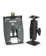 Zebra MNT-MPM-VHDRW1-01 Mounting Hardware and Stands