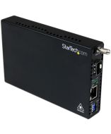 StarTech ET91000SFP2 Accessory
