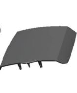 Zebra P1031925-042 Accessory