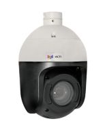 ACTi I915 Security Cameras