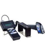 RJS 002-7847 Barcode Scanner