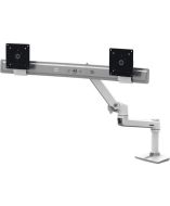 Ergotron 45-489-216 Mounting Hardware and Stands