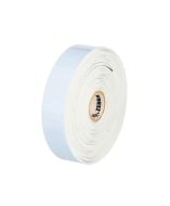 Zebra 10012718-3 Wristbands