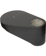 RAM Mount RAM-D-261-DFU Products