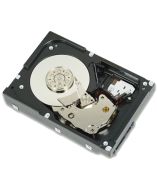 Dell N090C Drive