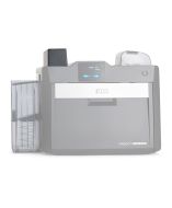Fargo 94053 Accessory