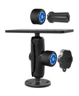 RAM Mount RAM-SG-B-111 Products