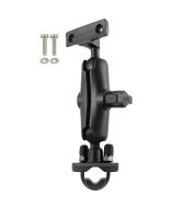 RAM Mount RAM-B-145RU Products