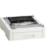 Xerox 097S04949 Accessory