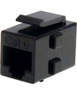 StarTech C6KEYCOUPLER Cables, Connectors, and Adapters