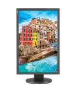NEC PA243W-BK Monitor