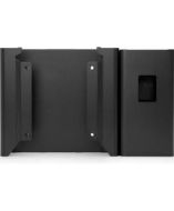 HP 4Z4T1AA Cash Drawer