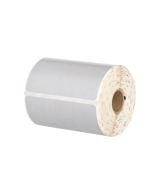 Zebra 10033482 Barcode Label
