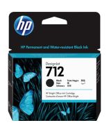 HP 3ED71A InkJet Cartridge