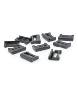Zebra SG-NGRS-STBKLV-10 Carrying and Protective Accessories