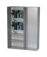 Altronix MAXIMAL77E Power Device
