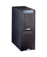 Eaton KA1511200000010 Products