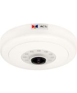 ACTi B511 Security Camera