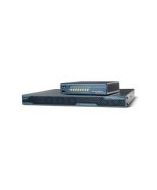 Cisco L-ASACSC10-USR250= Software