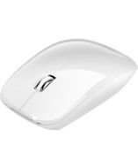 Adesso IMOUSEM300W Computer Mice