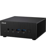 Asus PN64-SYS715PX1TD Workstation PC
