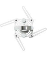 NEC AE022020 Products