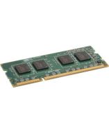 HP 2NR09A Accessory