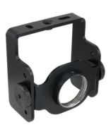 ACTi PMAX-1108 Accessory
