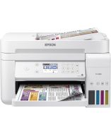 Epson C11CG20203 Multi-Function Printer