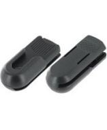SpectraLink 2215-36829-001 Spare Parts