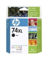 HP CB336WN#140 InkJet Cartridge