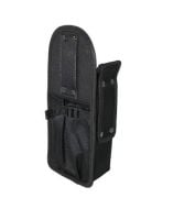 DataLogic 94ACC1387 Accessory