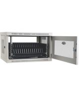 Tripp-Lite CS16USBW Tablet Accessories