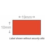 BCI LMN1019FR-1RN-SL Labels