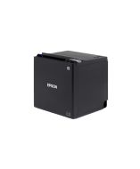 Epson TDY-C31CH26002 Receipt Printer