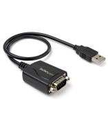 BCI ICUSB2321X Cables, Connectors, and Adapters