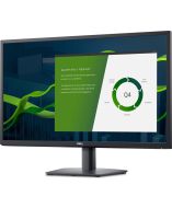 Dell DELL-E2722H Touchscreen