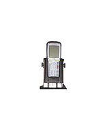 Psion Teklogix HU1000 Spare Parts