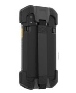 Zebra SG-TC2Y-BOOT-01 Carrying and Protective Accessories